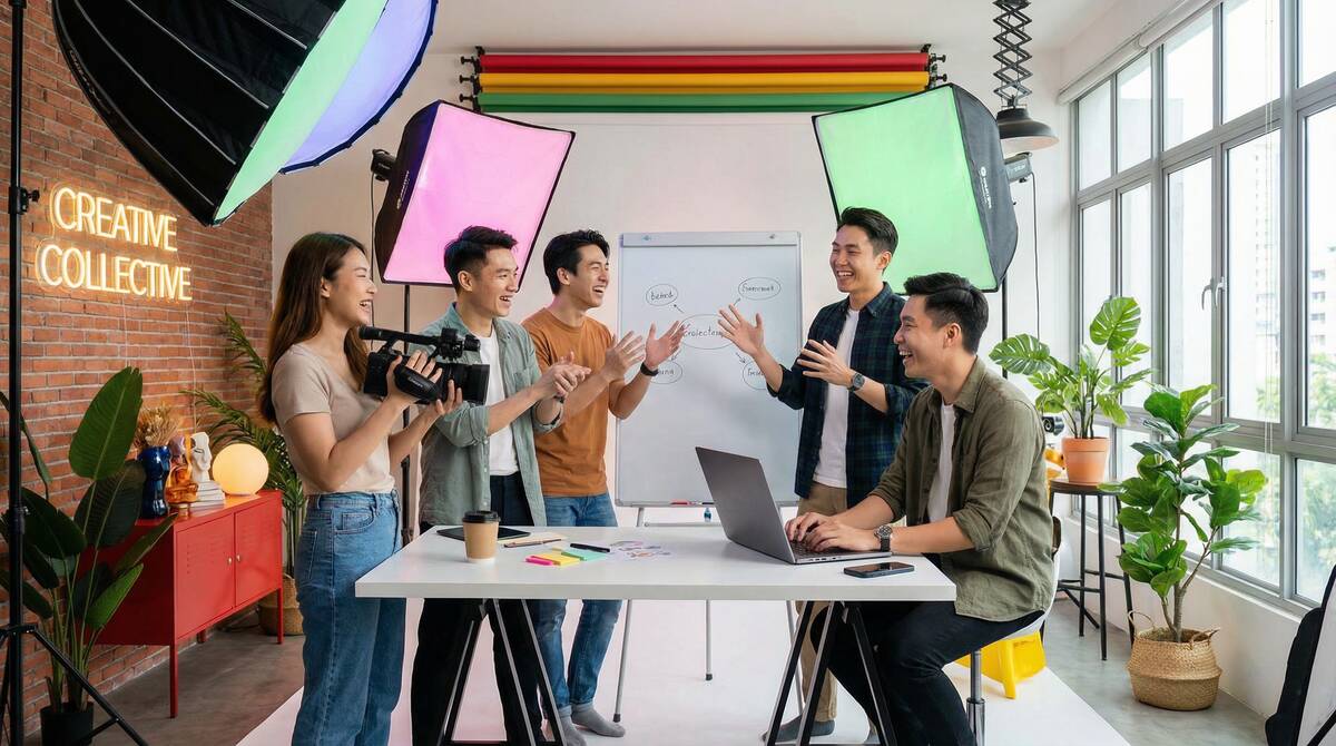 四虎影院社区美图