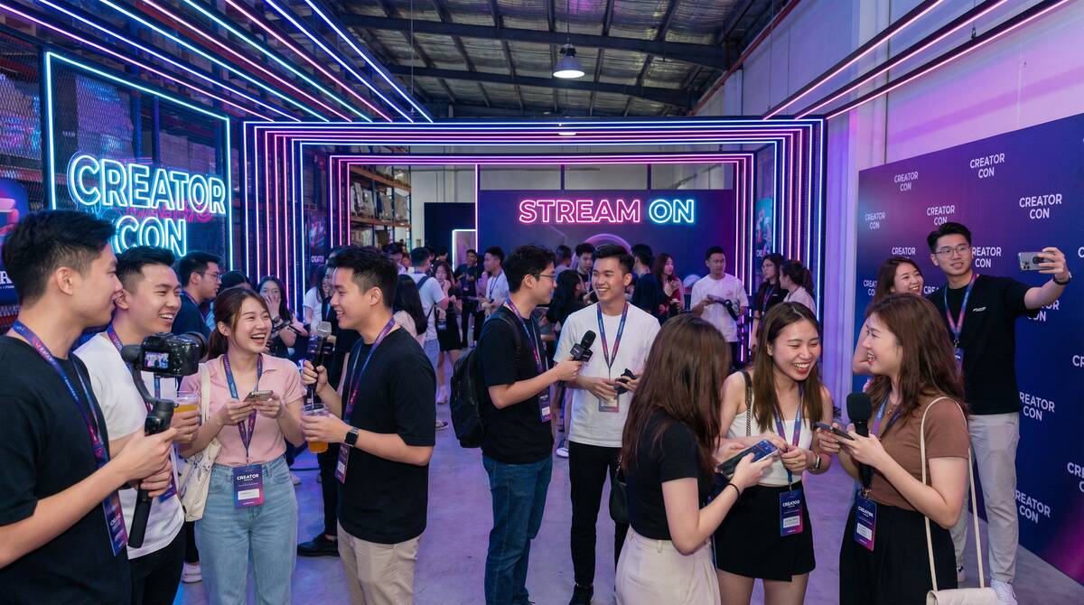 四虎影院社区活动