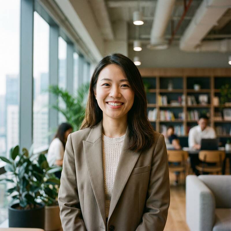 四虎影院社区顾问