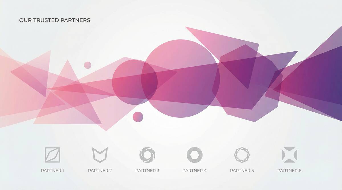 四虎影院合作品牌