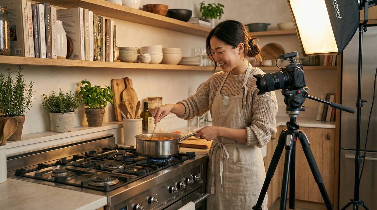 四虎影院美食视频