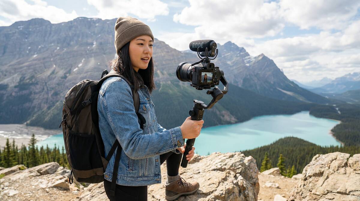 四虎影院旅行视频