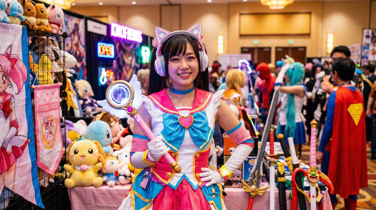 四虎影院二次元视频